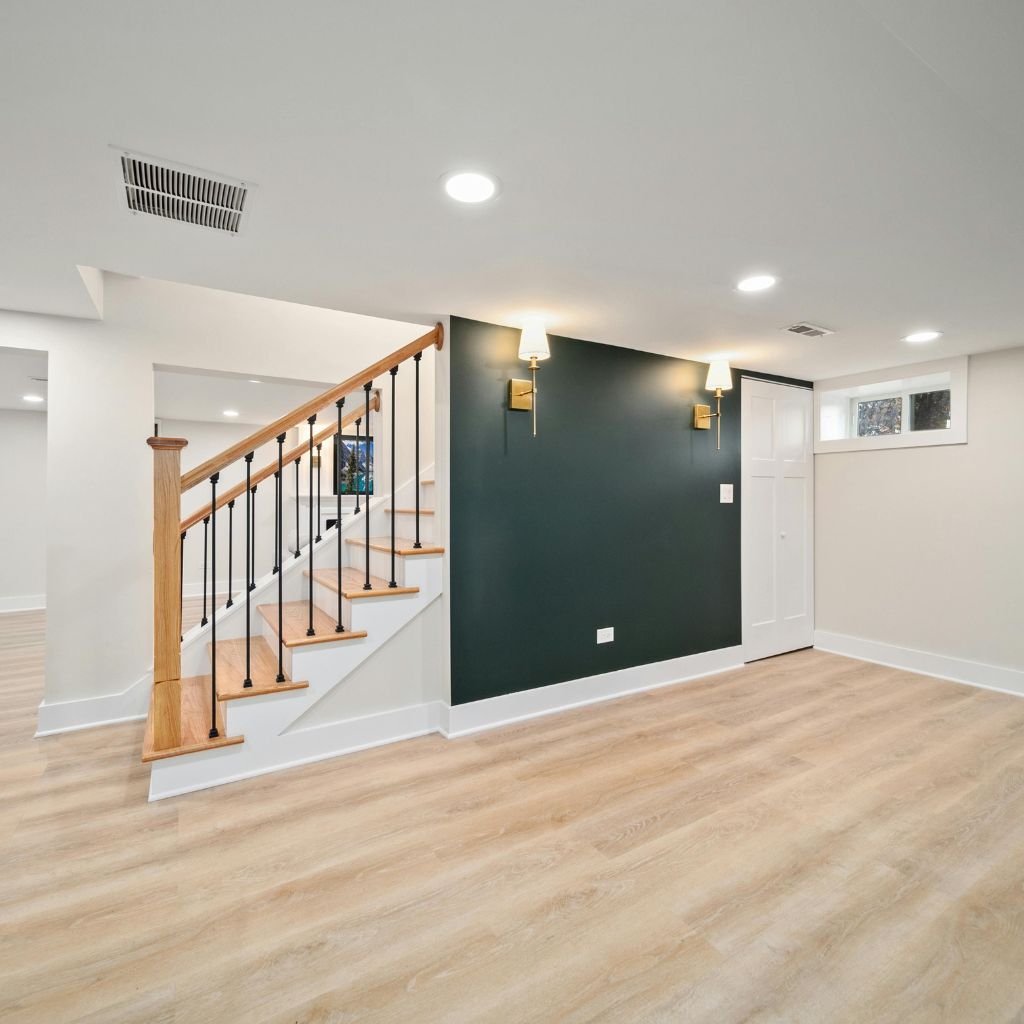 Ontario Basement Legalization Service